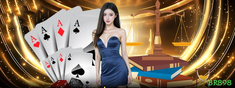 Big Bass Bonanza br898