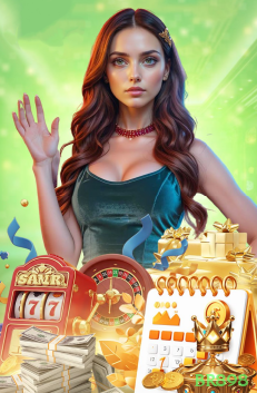 Fortune Ox Slot