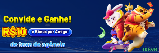 Recuperação de Senha